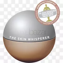 Mila d‘opiz皮肤耳语霜产品寿命延长-空若网 Mila d‘opiz皮肤耳语霜产品寿命延长-空若网