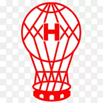 国际足联18比赛俱乐部德阿夫兰达足球卡洛斯马修斯-足球-空若网 国际足联18比赛俱乐部德阿夫兰达足球卡洛斯马修斯-足球-空若网