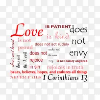 ֽ�ߵ�������-������