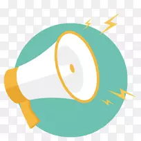 0社交媒体设计博客信息-黑色2018年-空若网 0社交媒体设计博客信息-黑色2018年-空若网