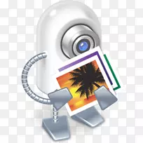 iPhoto MacOS计算机软件Macintosh操作系统库-空若网 iPhoto MacOS计算机软件Macintosh操作系统库-空若网