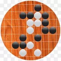 产品设计橙色S.A.-空若网 产品设计橙色S.A.-空若网