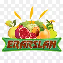 水果物流生产产品-空若网 水果物流生产产品-空若网