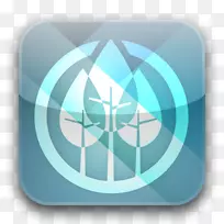 商标产品品牌字体桌面壁纸-空若网 商标产品品牌字体桌面壁纸-空若网