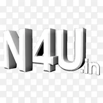 Android应用程序包应用软件移动应用程序手机-android-空若网 Android应用程序包应用软件移动应用程序手机-android-空若网