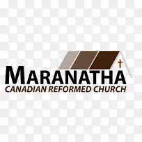 标志品牌产品设计字体-空若网 标志品牌产品设计字体-空若网