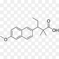 高效液相色谱胺4-氨基酚3,4-二甲氧基肉桂酸物质理论-空若网 高效液相色谱胺4-氨基酚3,4-二甲氧基肉桂酸物质理论-空若网