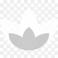 产品设计图形字体-全人寿保险-空若网 产品设计图形字体-全人寿保险-空若网