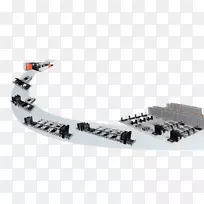 柔性制造系统自动化生产-空若网 柔性制造系统自动化生产-空若网