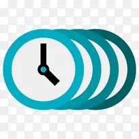 计算机图标adobe插图图片png图片草图封装后记语法时态-空若网 计算机图标adobe插图图片png图片草图封装后记语法时态-空若网