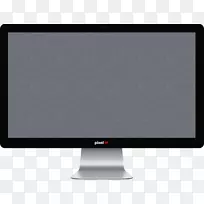 笔记本电脑信息液晶显示应用软件用户监控png图像-空若网 笔记本电脑信息液晶显示应用软件用户监控png图像-空若网