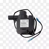 电子配件电子元件成型机-空若网 电子配件电子元件成型机-空若网