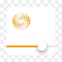 ��ɭ·͸��˾��Ӫ��ѧ·͸������-������