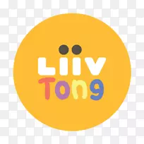 移动应用google播放iphone android应用程序包应用软件-iphone-空若网 移动应用google播放iphone android应用程序包应用软件-iphone-空若网