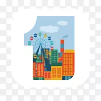 ��֯Ʒ����ͼ����ɫS.A��-������