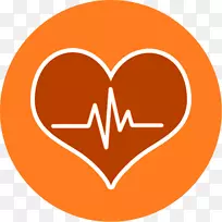 移动应用程序Android应用程序包应用软件google Play-空若网 移动应用程序Android应用程序包应用软件google Play-空若网