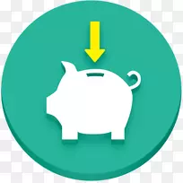 电脑图标按钮图形数字数学-空若网 电脑图标按钮图形数字数学-空若网