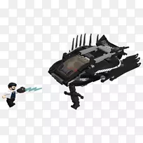 机械产品设计技术-空若网 机械产品设计技术-空若网