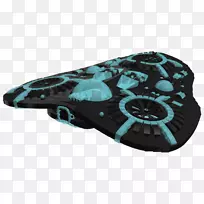 鞋类产品设计步行-空若网 鞋类产品设计步行-空若网