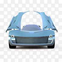 轿车车门汽车设计概念轿车-空若网 轿车车门汽车设计概念轿车-空若网