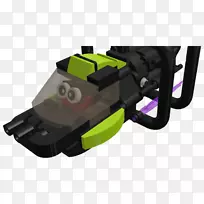 产品设计车辆技术塑料-空若网 产品设计车辆技术塑料-空若网