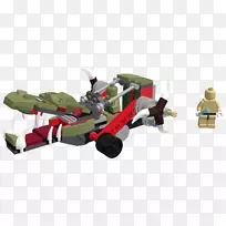 玩具产品设计车-空若网 玩具产品设计车-空若网