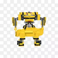 机器人乐高产品设计车辆-机器人-空若网 机器人乐高产品设计车辆-机器人-空若网