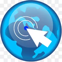 �Ƽ���Ʒ�������-������