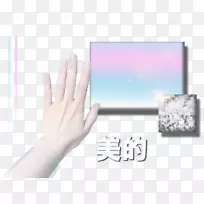 手型指甲手套产品-钉子-空若网 手型指甲手套产品-钉子-空若网