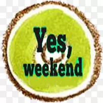 ��־����Ʒ��-������