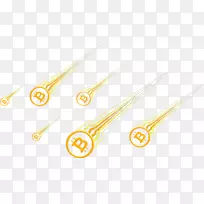 比特币区块链密码货币钱包中本聪比特币-空若网 比特币区块链密码货币钱包中本聪比特币-空若网