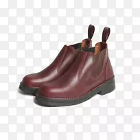 Ь��Ƥѥ���в�Ʒ-������