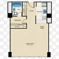 ƽ��ͼ��Ʒ�������-������