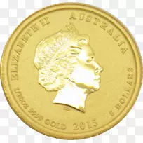 ����˹̹��ͤ�������̺�۸�bh�����ڻ����-������