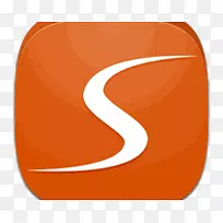 标志产品设计字体线-空若网 标志产品设计字体线-空若网