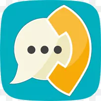 igap android应用程序包下载移动应用程序-android-空若网 igap android应用程序包下载移动应用程序-android-空若网