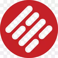 商标品牌设计博客-空若网 商标品牌设计博客-空若网