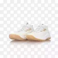 运动鞋阿迪达斯夫人4无染料/无染料阿迪达斯夫人4疯狂时间II不染色-空若网 运动鞋阿迪达斯夫人4无染料/无染料阿迪达斯夫人4疯狂时间II不染色-空若网