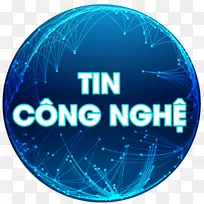 标志字体品牌产品-空若网 标志字体品牌产品-空若网