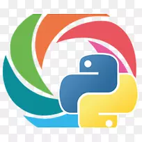 ������¹�˾Python�ƶ�Ӧ�ó����������ѧϰ-Android-������
