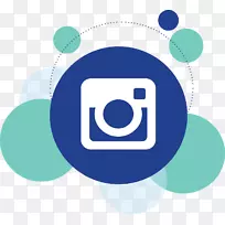 社交媒体电脑图标符号博客-媒体-空若网 社交媒体电脑图标符号博客-媒体-空若网