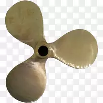 螺旋桨发动机船用车辆火花塞发动机-空若网 螺旋桨发动机船用车辆火花塞发动机-空若网