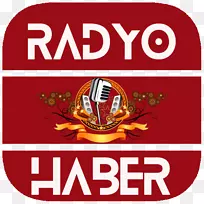 标志字体品牌产品娱乐-空若网 标志字体品牌产品娱乐-空若网