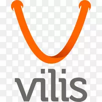 剪贴画品牌标识线幸福-空若网 剪贴画品牌标识线幸福-空若网