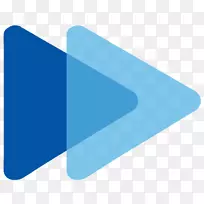 媒体播放器经典android应用程序包应用软件-android-空若网 媒体播放器经典android应用程序包应用软件-android-空若网