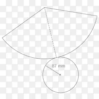 骑士透视锥圆数学-15厘米SFH 13-空若网 骑士透视锥圆数学-15厘米SFH 13-空若网