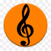 �������������������������-������