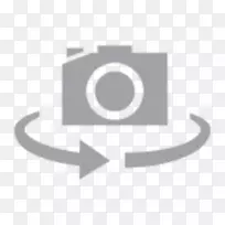 图像移动应用程序Android应用程序包下载-空若网 图像移动应用程序Android应用程序包下载-空若网