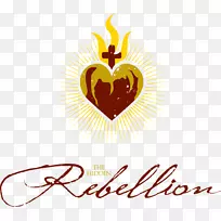 纪录片伊格莱西亚·德圣奥迪利亚电影-空若网 纪录片伊格莱西亚·德圣奥迪利亚电影-空若网