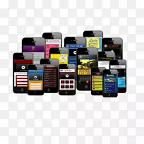 移动应用程序开发数据收集大数据-移动-空若网 移动应用程序开发数据收集大数据-移动-空若网